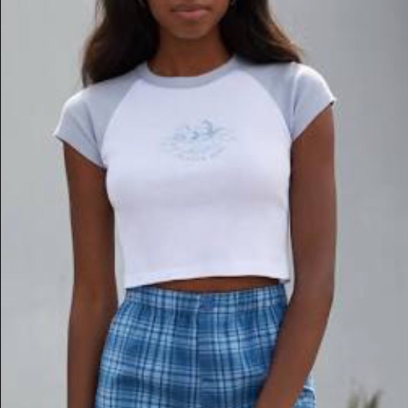 ISO - Picture 3 of 4